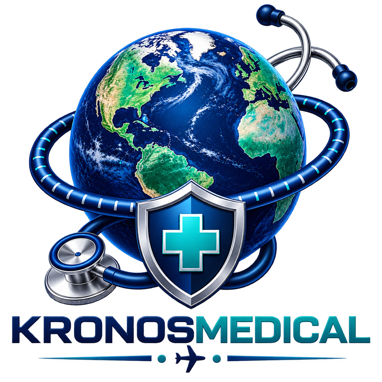 Kronosmedical