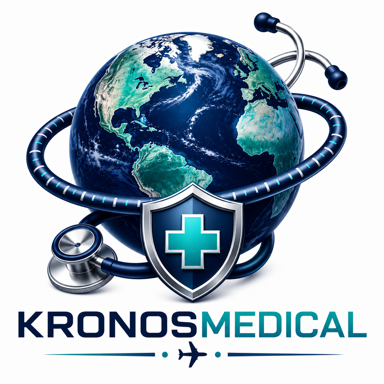 Kronosmedical